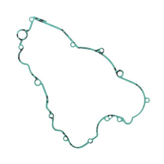 WINDEROSA (VERTEX) SANKABOS DANGTELIO TARPIKLIS KTM EXC 250 94-03, EXC 300 94-03, EXC 360 96-97, EXC 380 98-02, MXC 300 
