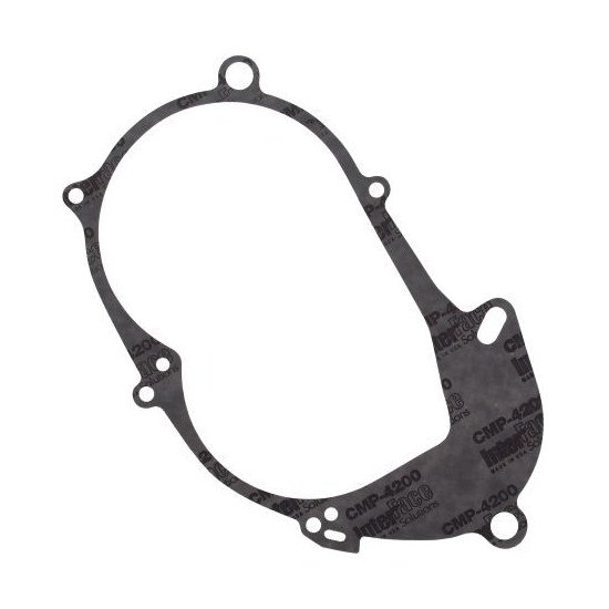 WINDEROSA (VERTEX) CLUTCH COVER GASKET INNER YAMAHA PW50 81-21, QT50 79-87