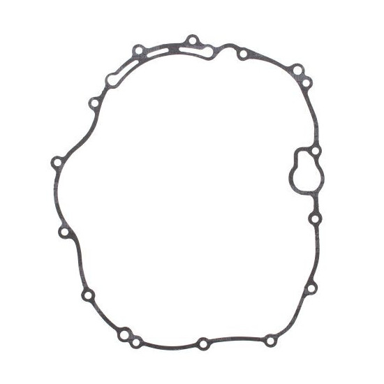 WINDEROSA (VERTEX) CLUTCH COVER GASKET INNER KAWASAKI KLF300C BAYOU 4X4 89-05