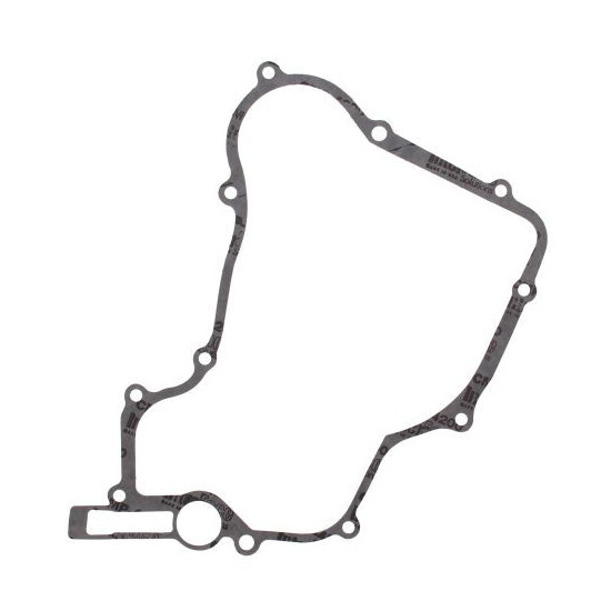 WINDEROSA (VERTEX) SANKABOS DANGTELIO TARPIKLIS VIDINIS HONDA CR125R 05-07
