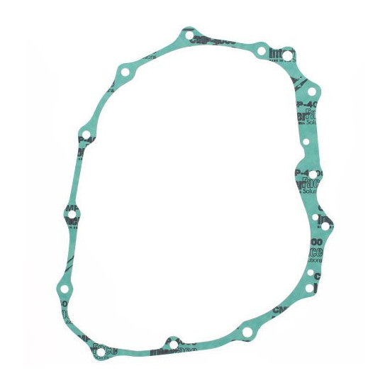WINDEROSA (VERTEX) CLUTCH COVER GASKET HONDA TRX400EX 05-08, TRX400X 09-14 (INNER)