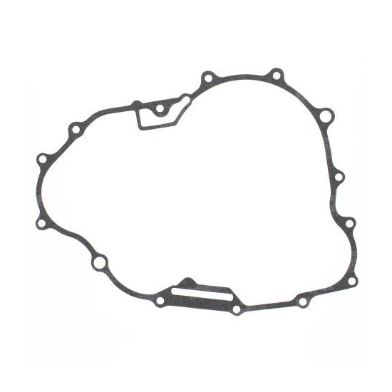 WINDEROSA (VERTEX) SANKABOS DANGTELIO TARPIKLIS (VIDINĖ) YAMAHA XT250 '13-21, YFM 250 RAPTOR 08-13