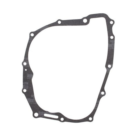 WINDEROSA (VERTEX) SANKABOS DANGTELIO TARPIKLIS VIDINIS HONDA CRF230L 08-09, CRF230M 09, XLR125 (EURO) 98
