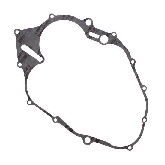 WINDEROSA (VERTEX) SANKABOS DANGTELIO TARPIKLIS VIDINIS YAMAHA TT600 83-02, XT550 82-83,