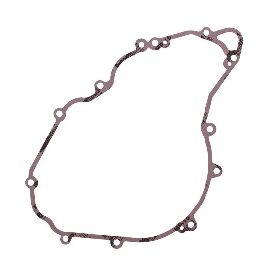 WINDEROSA (VERTEX) CLUTCH COVER GASKET HUSQVARNA FC 250 (EURO) 15, FC 250 14-15, FC 350 14-15, KTM SX-F 250 13-15, SX-F 