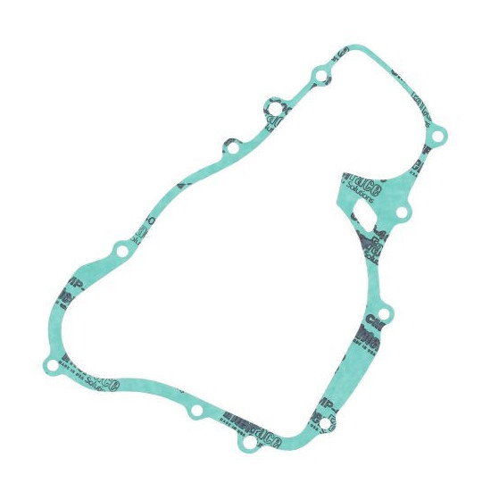 WINDEROSA (VERTEX) SANKABOS DANGTELIO TARPIKLIS VIDINIS HONDA CR125R 83-86, OEM, 11394KA3710