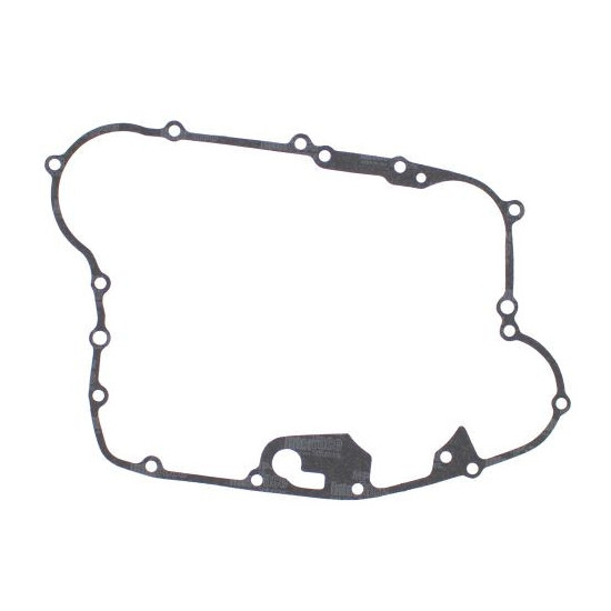 WINDEROSA (VERTEX) CLUTCH COVER GASKET INNER KAWASAKI KFX250 MOJAVE 87-04