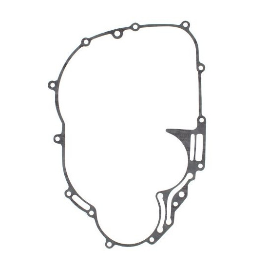 WINDEROSA (VERTEX) CLUTCH COVER GASKET INNER KAWASAKI KLF220 BAYOU 88-02, KLF250 BAYOU 03-11