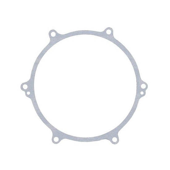WINDEROSA (VERTEX) SANKABA DANGTELIO TARPIKLIS (IŠORINIS) KAWASAKI KLX250R 94-96, KLX250S 06-20, KLX250SF 09-10, KLX300(
