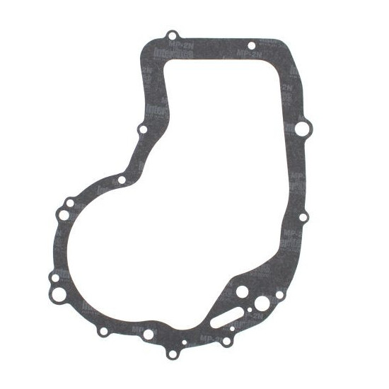 WINDEROSA (VERTEX) SANKABOS DANGTELIO TARPIKLIS (VIDINĖ) ARCTIC CAT 250 2X4 99-05, 250 4X4 01-05, 300 2X4 98-04, 300 4X4