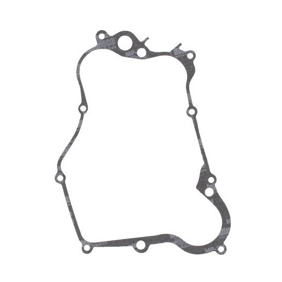 WINDEROSA (VERTEX) SANKABOS DANGTELIO TARPIKLIS VIDINIS YAMAHA YZ125 86-93