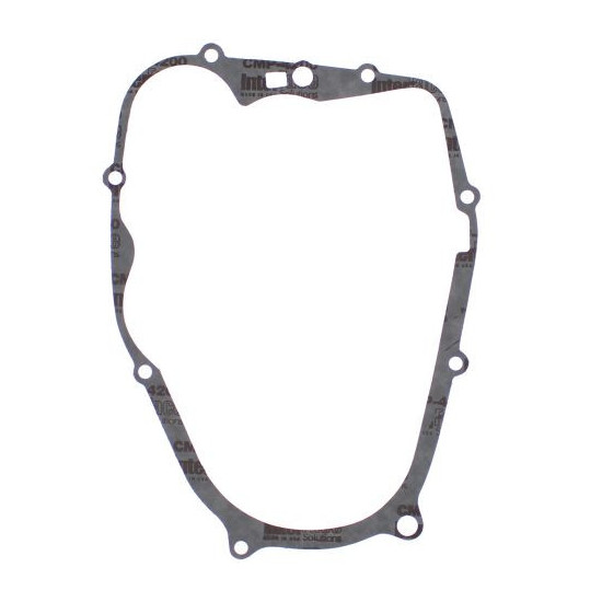 WINDEROSA (VERTEX) CLUTCH COVER GASKET INNER YAMAHA YFS200 BLASTER 88-06