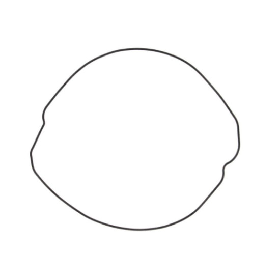 WINDEROSA (VERTEX) CLUTCH COVER GASKET HONDA CR250R (CR 250) 02-07 (OUTER)