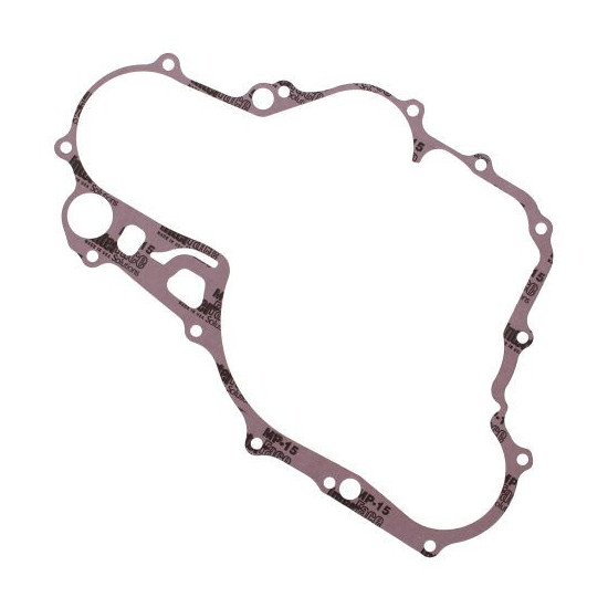 WINDEROSA (VERTEX) SANKABOS DANGTELIO TARPIKLIS VIDINIS YAMAHA WR450F 16-18, YZ450F 14-17, YZ450FX 16-18
