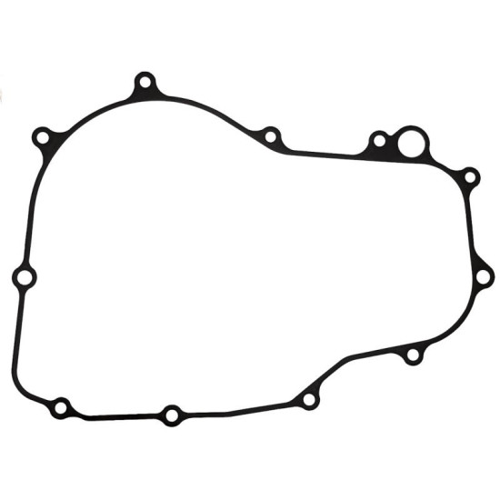 WINDEROSA (VERTEX) SANKABOS DANGTELIO TARPIKLIS HONDA CRF250R 18-26, CRF250RX 19-26, (VIDINIS)