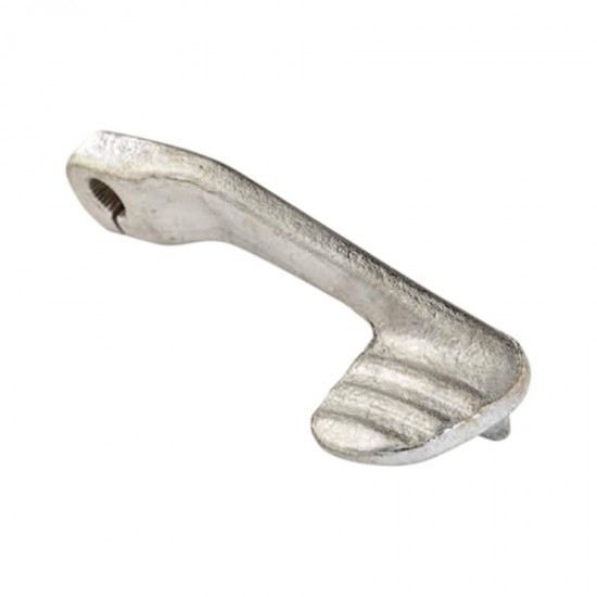 Minarelli / Peugeot / Honda steel kick starter