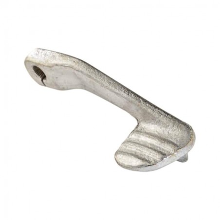 Minarelli / Peugeot / Honda steel kick starter