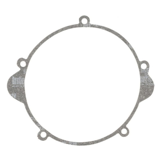 PROX CLUTCH COVER GASKET OUTER KTM SX 85 '03-17, SX 105 '04-11, HUSQVARNA TC85 '14-17, (816630)