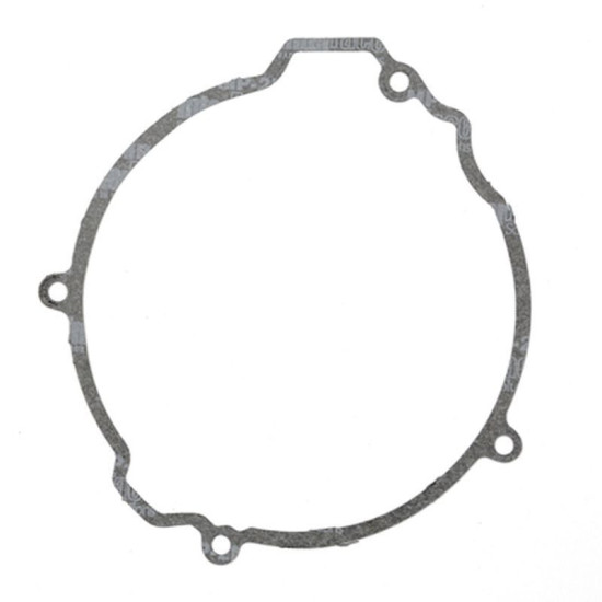 PROX CLUTCH COVER GASKET OUTER KTM SX / EXC 125 / 144 / 150 / 200 '98-15 (816025) (OEM503.30.027.000)