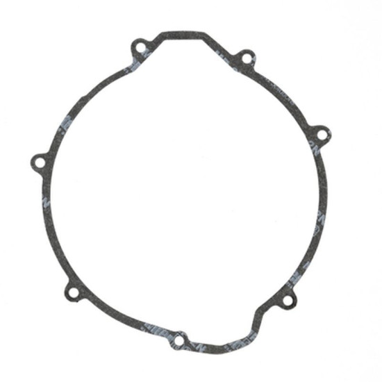 PROX CLUTCH COVER GASKET OUTER KTM SX/EXC 250/300 '90-03, SX/EXC 360 '96-97, SX/EXC 380 '98-02 (816070) (OEM54630025050)