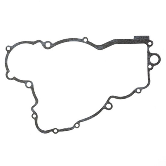 PROX CLUTCH COVER GASKET INNER KTM SX 250 / EXC 300 '03-16, 250R FREERIDE '14-17, HUSABERG TE 250 / 300 '11-14, HUSQVARN