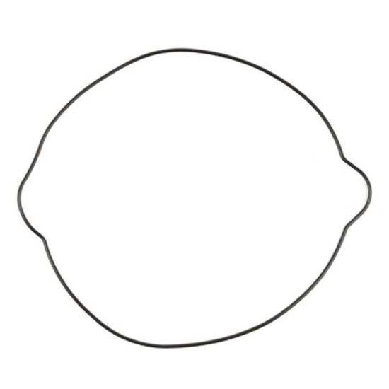 PROX CLUTCH COVER GASKET OUTER KTM SX/EXC 250/300 '03-16, 250R FREERIDE '14-17, HUSABERG TE 250/300 '11-14, HUSQVARNA TE