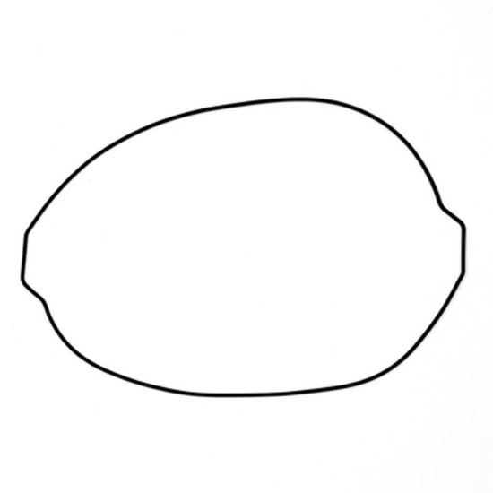 PROX CLUTCH COVER GASKET OUTER KTM SX-F / EXC-F 350 11-16, SX-F / EXC-F 250 '13-16, HUSQVARNA FE 250 / 350 '14-16, FC 35