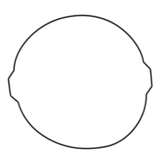 PROX CLUTCH COVER GASKET OUTER KTM SX-F / SM-R 450 '07-12, SX-F 505 '08, XC-F 505 '09, (S410270008027) (77330027000)
