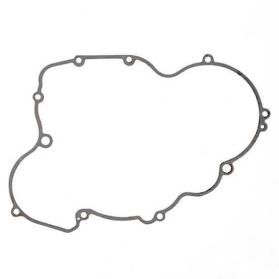 PROX CLUTCH COVER GASKET INNER KTM SX / EXC 400 / 450 / 520 / 525 '99-07 (816143)