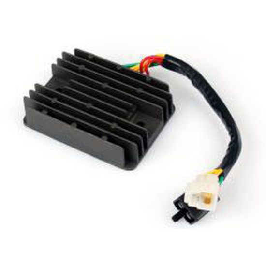 GZ 2022/08 voltage regulator (current rectifier) ​​DUCATI MONSTER 996 / 1000 '03-08, 750 '98-01, SPORT CLASIC 1000 '06-10, HYP