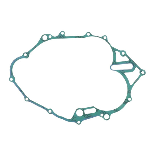 ATHENA SANKABOS DANGTELIO TARPIKLIS VIDINIS YAMAHA XT660R / X, MT03, XTZ660, APRILIA 660 '05-'10, OEM, 5KVE546200, 5KVE5