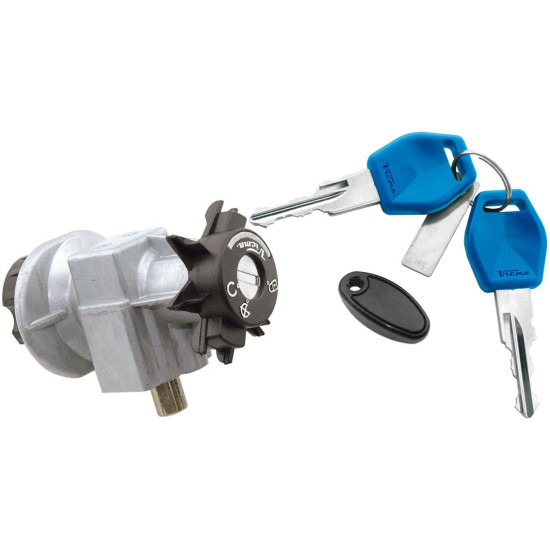 VICMA spynelė PEUGEOT SPEEDFIGHT, SPEEDFIGHT AC, SPEEDFIGHT II, SPEEDFIGHT II AC, SPEEDFIGHT II LC, SPEEDFIGHT LC, SQUAB, TREKKE