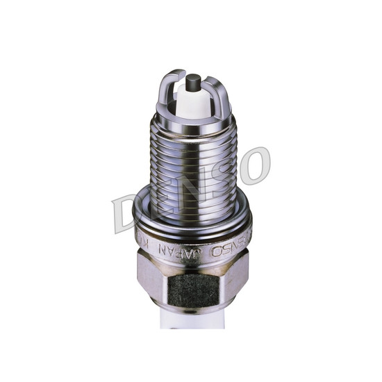 DENSO spark plug K22TNRS (BKR7EKC) BMW R850/1100/1150/1200