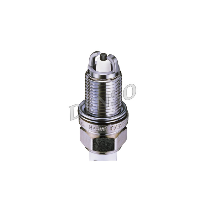 DENSO spark plug K22TNRS (BKR7EKC) BMW R850/1100/1150/1200
