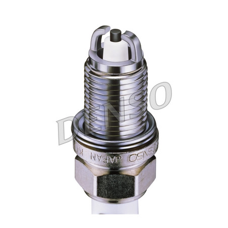 DENSO spark plug K22TNRS (BKR7EKC) BMW R850/1100/1150/1200