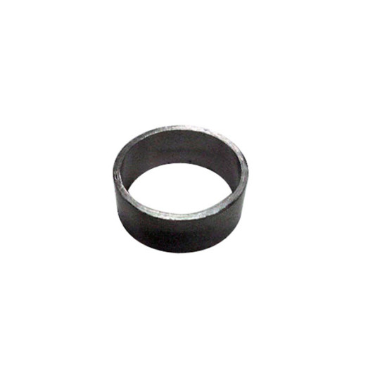 PSYCHIC MUFFLER GASKET HONDA CBR 600 RR '05, CBR 1000 RR '04-'05 (49X55X20,8MM)