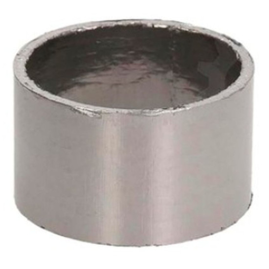TOURMAX MUFFLER GASKET (35.0 x 41.0 x 25.0) (MADE IN JAPAN)