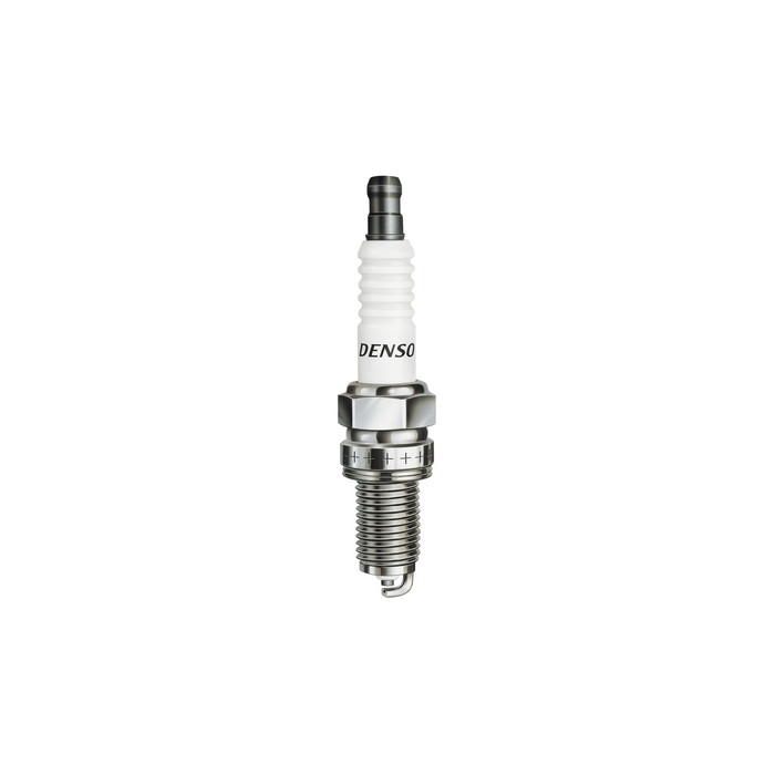 DENSO spark plug XU27EPRU (DCPR9E) APRILIA RSV 1000, BUELL 1000/1200, CAN-AM 1000 '10-'14