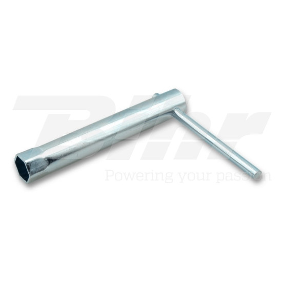 VICMA HEXAGON spark plug wrench 18MM (505)