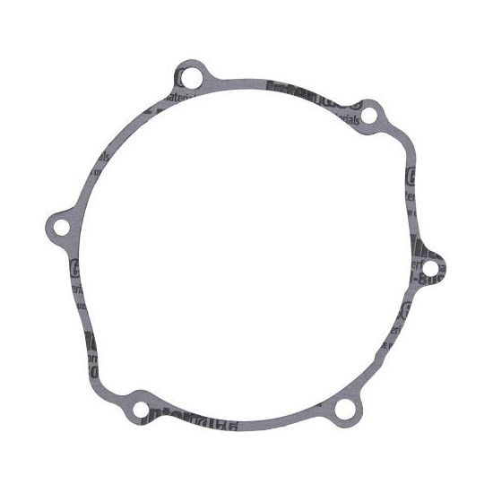 PROX SANKABOS DANGTELIO TARPIKLIS (IŠORINIS) YAMAHA YZ 85 '02-26, OEM: 5PA-15463-00-00