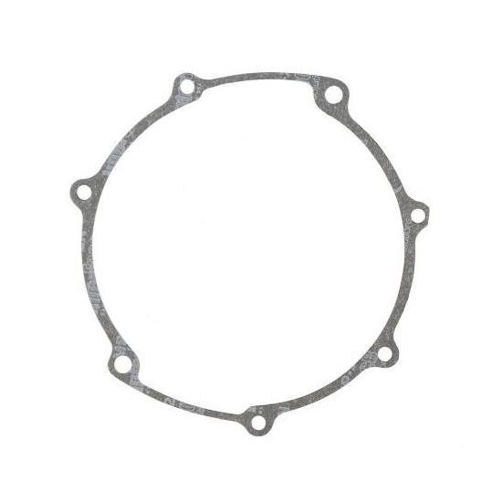 PROX CLUTCH COVER GASKET YAMAHA YZF 250 '01-13, WRF 250 '01-13 (OUTER)