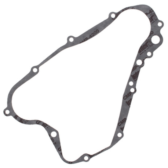 PROX SANKABOS DANGTELIO TARPIKLIS SUZUKI RM 80 / 85 '89-21