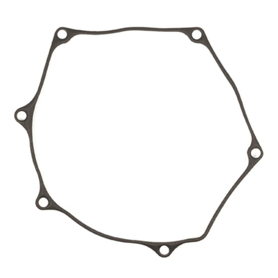 PROX CLUTCH COVER GASKET (OUTER) SUZUKI RMZ 250 '07-26