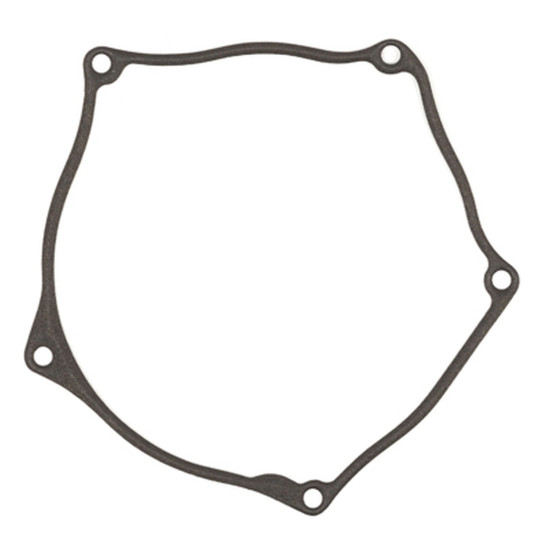 PROX CLUTCH COVER GASKET KAWASAKI KXF 250 '09-17 (OEM:11061-0362)(OUTER)