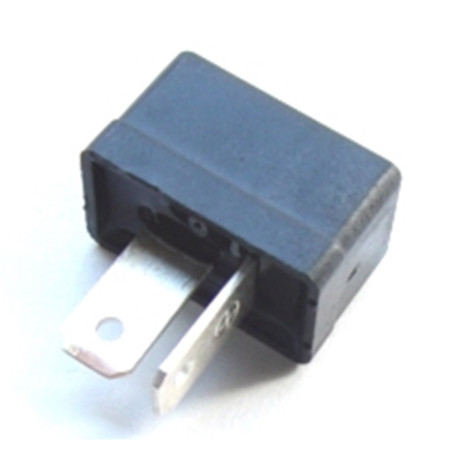 TOURMAX voltage rectifier 12V HONDA CA, CB, CBF, CBR, CG, CH, CM, CMX, CX, GL, NT, NX, VF, VFR, VT, XL, XR (31700-124-003) - zhi