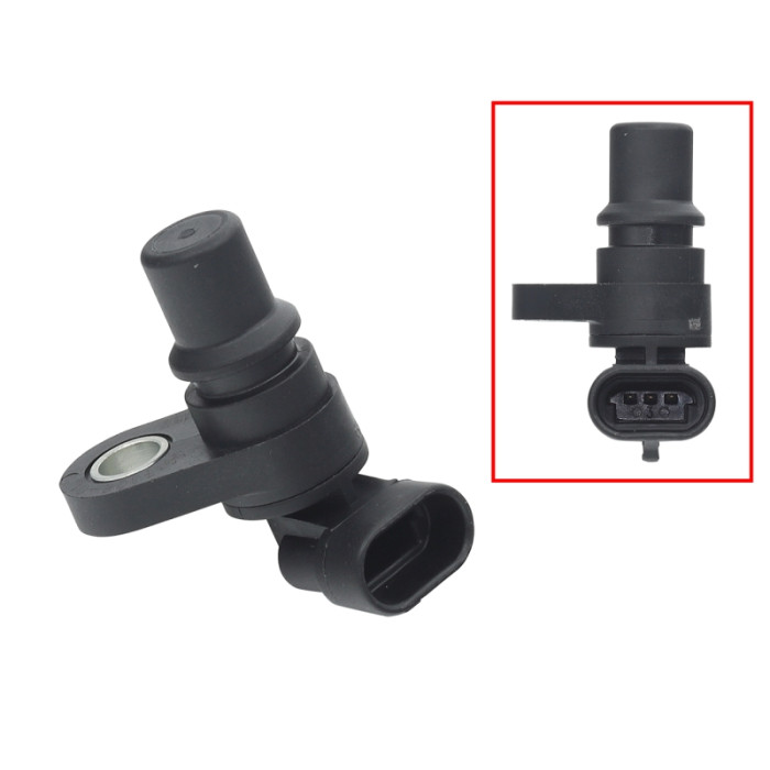 BRONCO speed sensor POLARIS HAWKEYE 300 '06-11 /400 '11-14, SPORTSMAN 400 '08-14 /450 '16-22 /500 '11-14 /550 '09-14 /800 '0