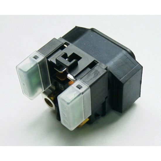 TOURMAX starter relay YAMAHA XJ6 '09-'11, XP 500, XT 660R,X, YFM 350,400,450,660 (MADE IN JAPAN)