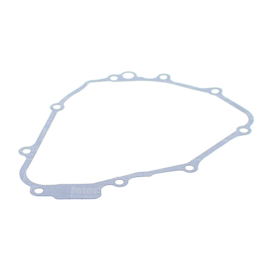 WINDEROSA (VERTEX) ALTERNATOR COVER GASKET HONDA CB600F (599) '04-'06, CBR600F2 '91-'94, CBR600F3 '95-'98, CBR900RR (919