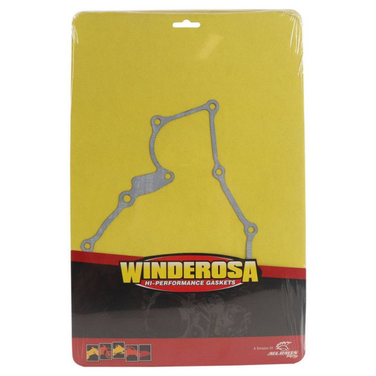 WINDEROSA (VERTEX) GENERATORIAUS DANGTELIO TARPIKLIS HONDA VT 600C SHADOW 93-98, VT 600 CD 93-98, VT 750 C 98-00, VT 750