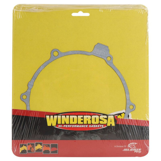 WINDEROSA (VERTEX) GENERATORIAUS DANGTELIO TARPIKLIS HONDA VF750C 94-03, VF750C2 97-02, VF750CD 95-96, VFR750F 90-97